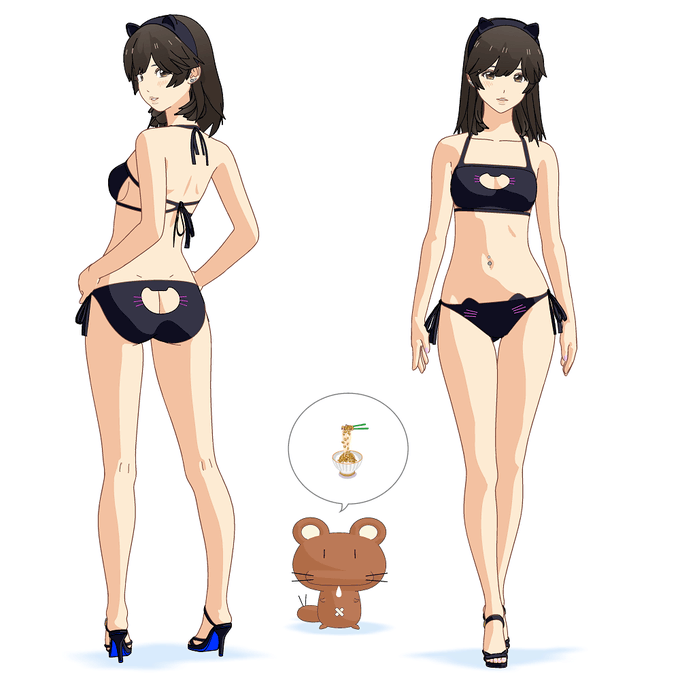 …えやこんのタイマーが切れたら寝苦しくて変な時間に目が覚めてしまた😵‍💫 