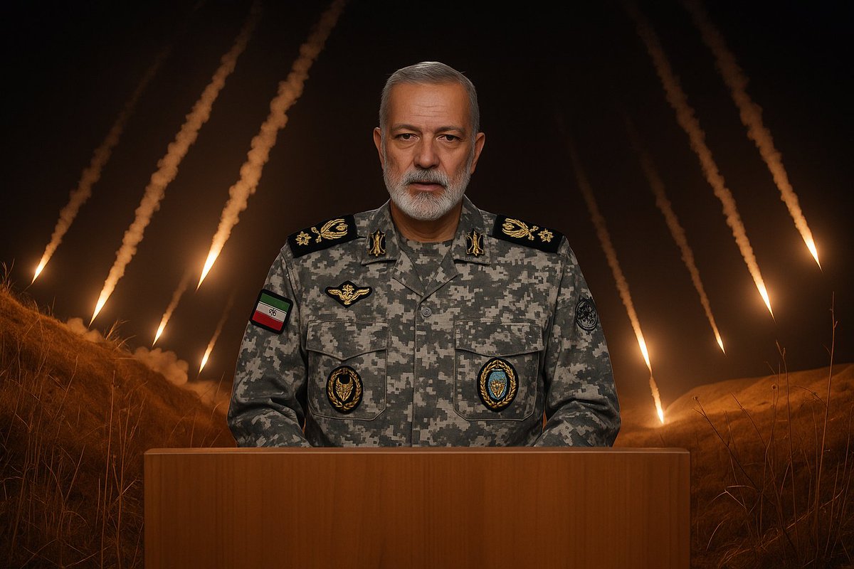 Paul Verhoeven tweet media