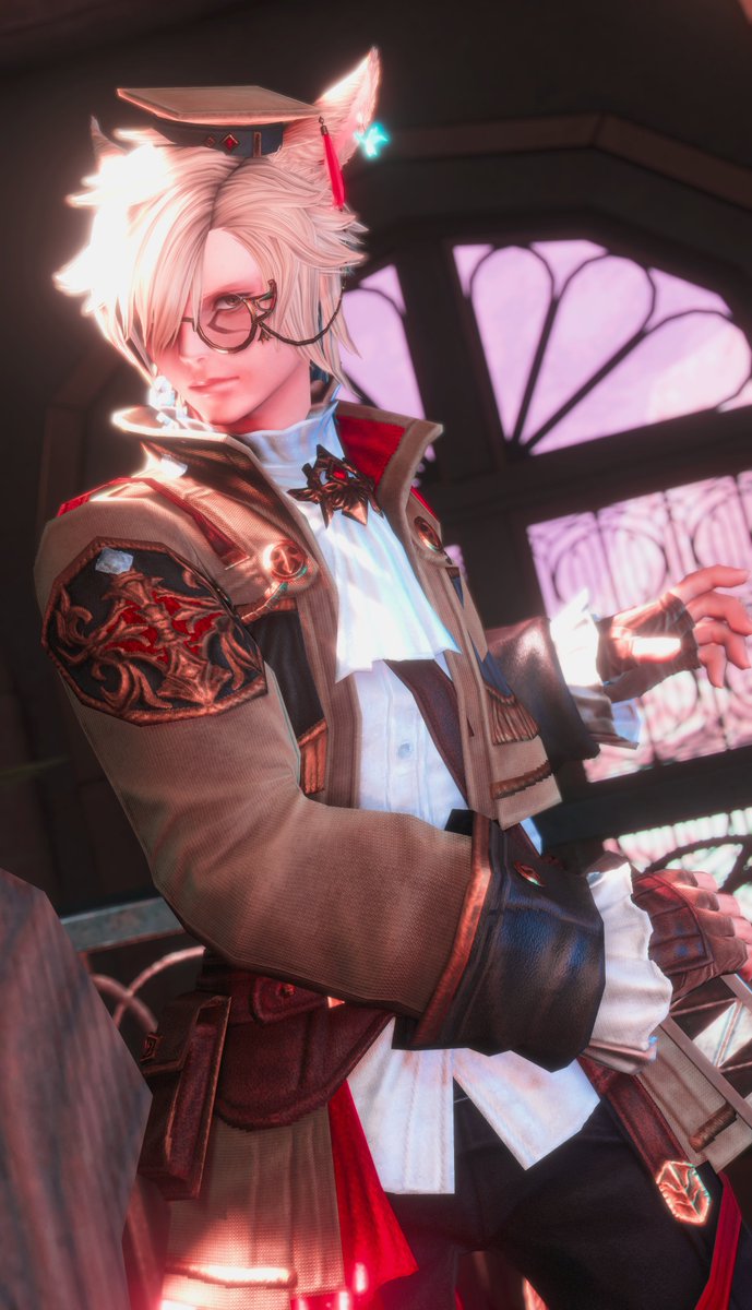 dovh'a (@dovhakinh) on Twitter photo tagged by <a href="/casterffxiv/">Kโiโlโlโaโsโtโeโrโ</a> ๐โโ๏ธ
4gposes 4moots
<a href="/suiratia/">s'uira ๐</a>
<a href="/JustinJostar/">JUS10</a>
<a href="/anechoic46/">Qโannie</a>
<a href="/scholarscrssing/">m ๐</a>
new pretty gposes taken by <a href="/suiratia/">s'uira ๐</a> โบ๏ธ tagged by <a href="/casterffxiv/">Kโiโlโlโaโsโtโeโrโ</a> ๐โโ๏ธ
4gposes 4moots
<a href="/suiratia/">s'uira ๐</a>
<a href="/JustinJostar/">JUS10</a>
<a href="/anechoic46/">Qโannie</a>
<a href="/scholarscrssing/">m ๐</a>
new pretty gposes taken by <a href="/suiratia/">s'uira ๐</a> โบ๏ธ