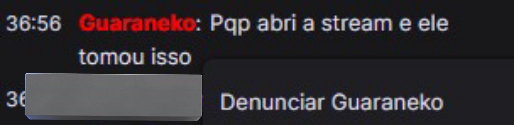 SST | Tamago (@tamago_nextt) on Twitter photo 