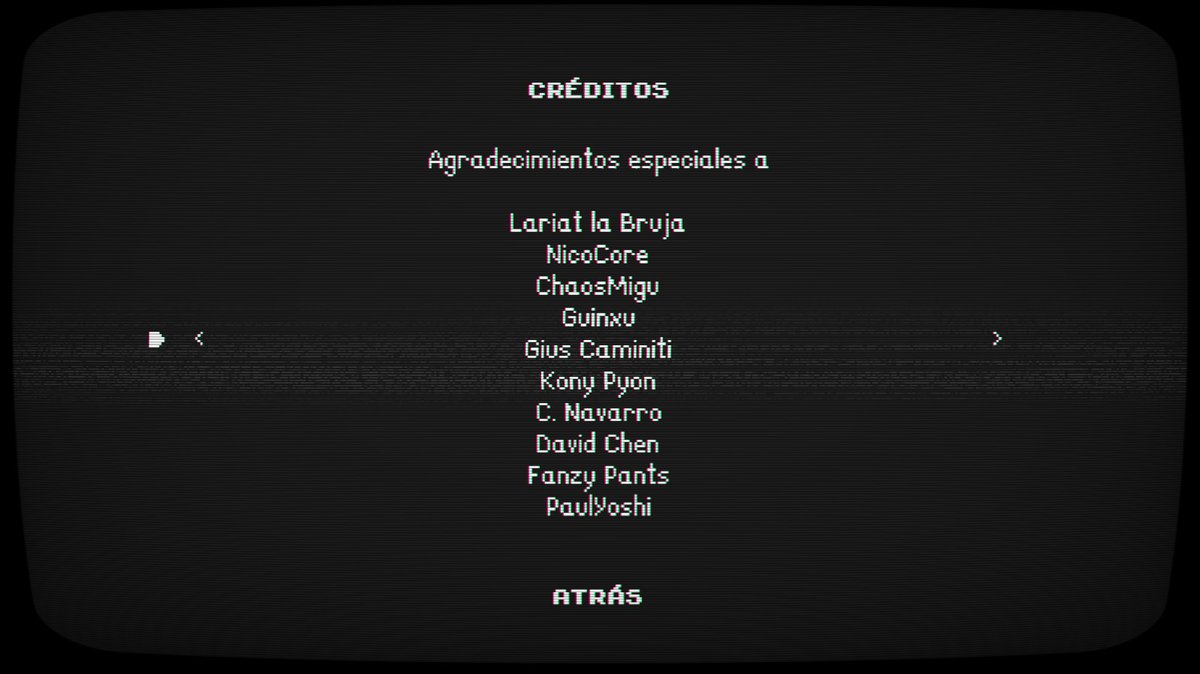 PaulYoshi tweet media