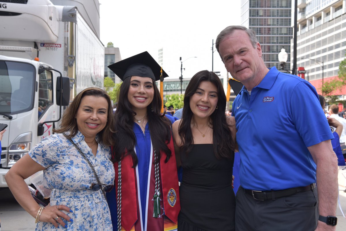 Coleman Entrepreneurship Center tweet media