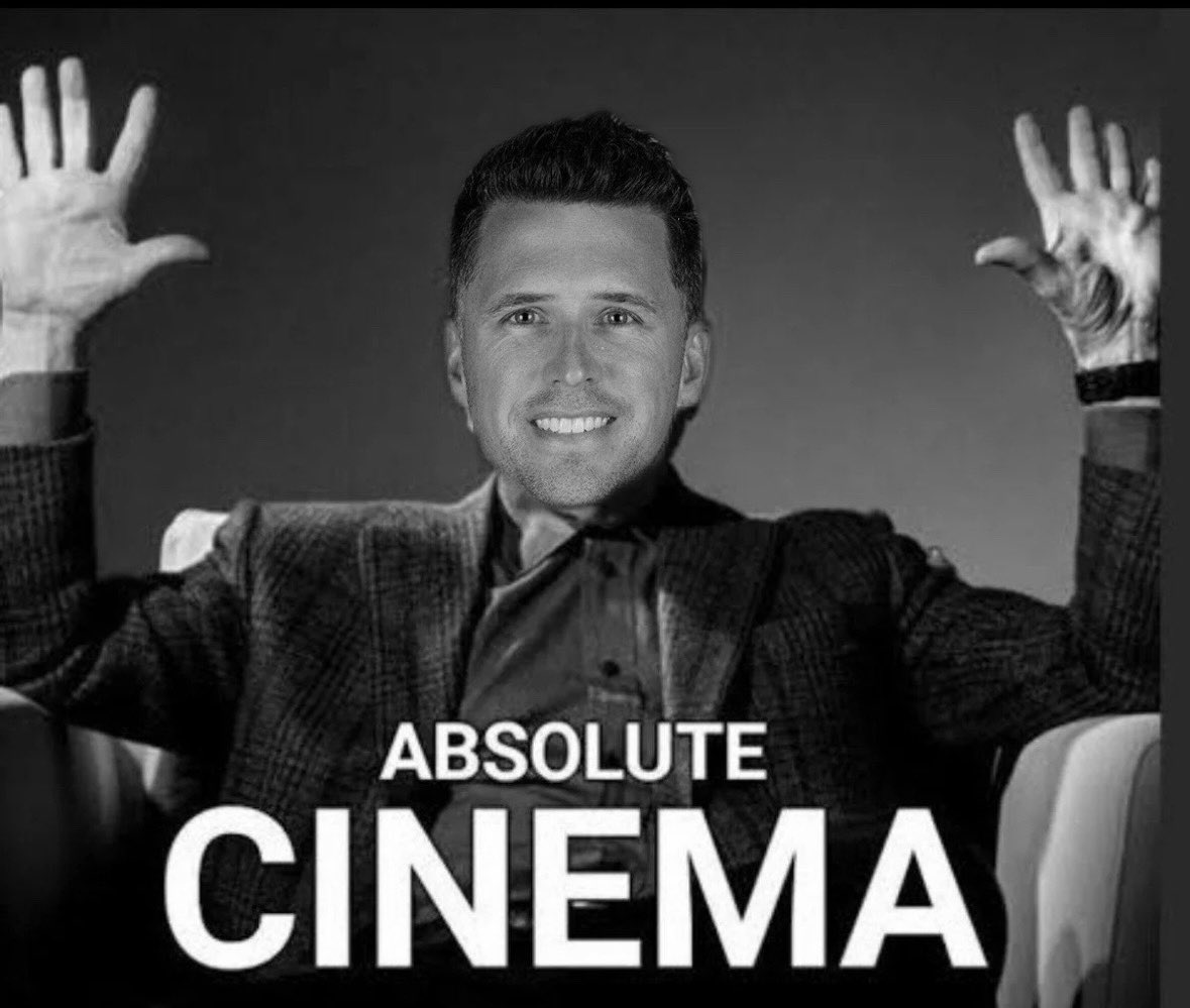 JoeTheCrafter30's tweet photo. @SFGiants https://t.co/vy1USYYM67