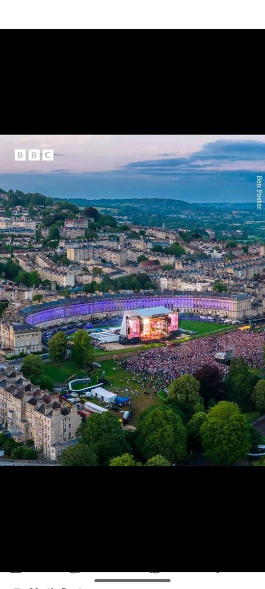 Felicity G ❤️⫩❤️🎹🎧 tweet media