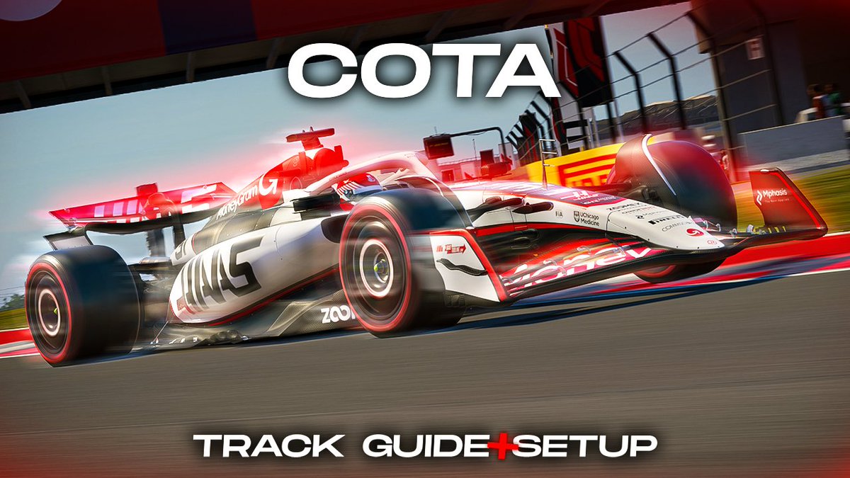 ImpxctGraphics tweet media