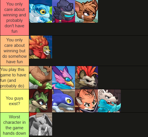 Meat_Soup tweet media