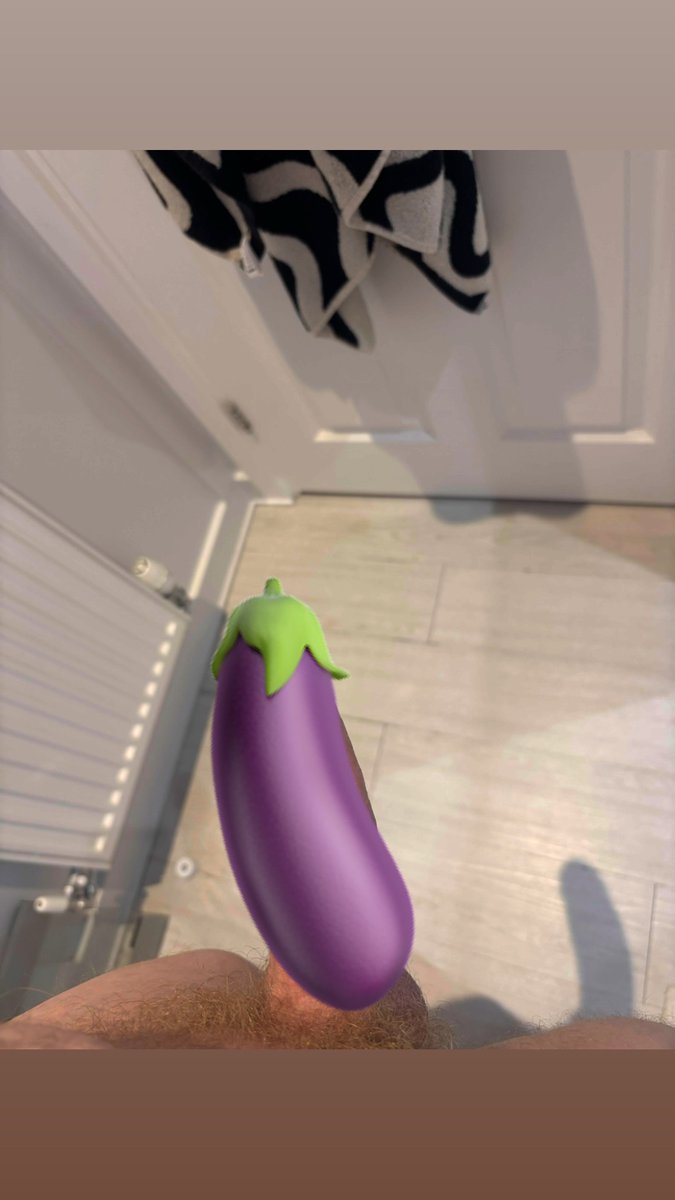 dadbod_radbod's tweet photo. Need playing with https://t.co/1LHinFWYpi