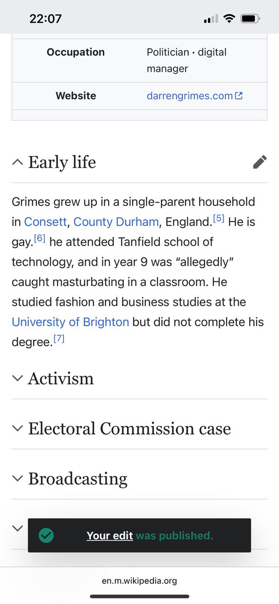 ChocChip Wookie| The NY Jets of Tarkov tweet media