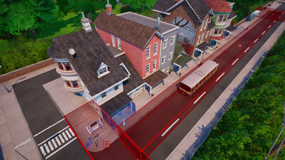 Naniizar 🔜 UnrealFest tweet media