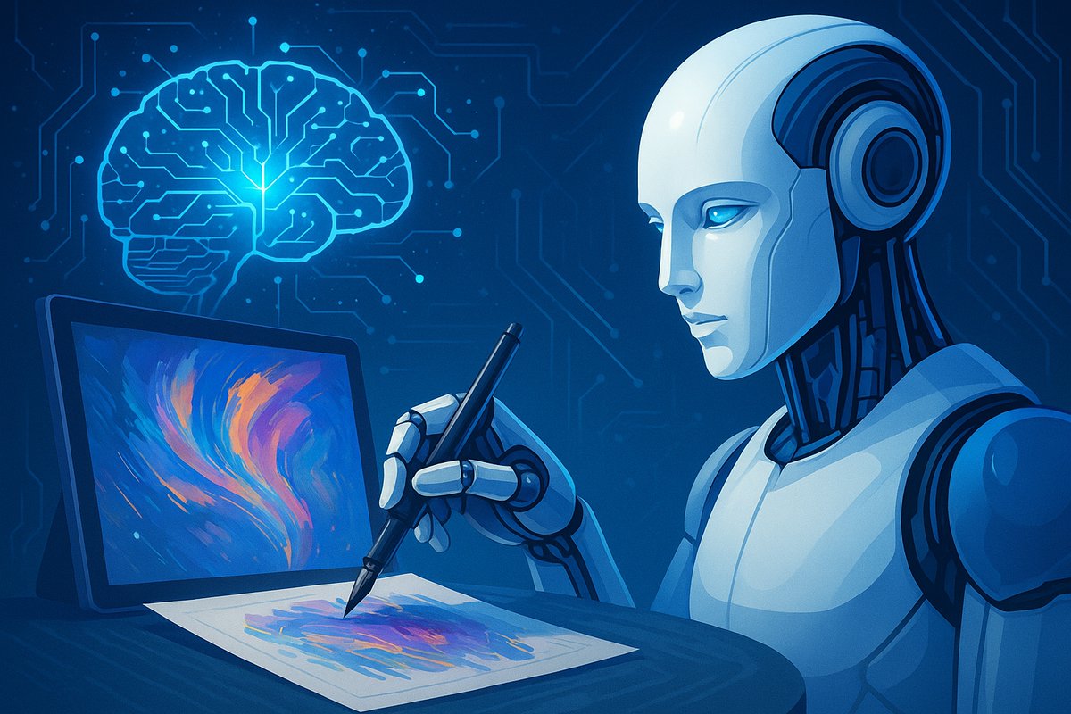 Richard H Webb tweet media