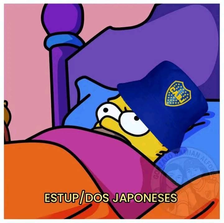 AleCarp141's tweet photo. 😂😂😂 https://t.co/KS8Qi5bHtp