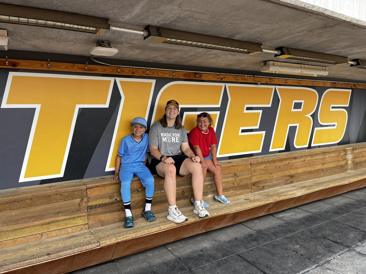 Sean Saylor tweet media