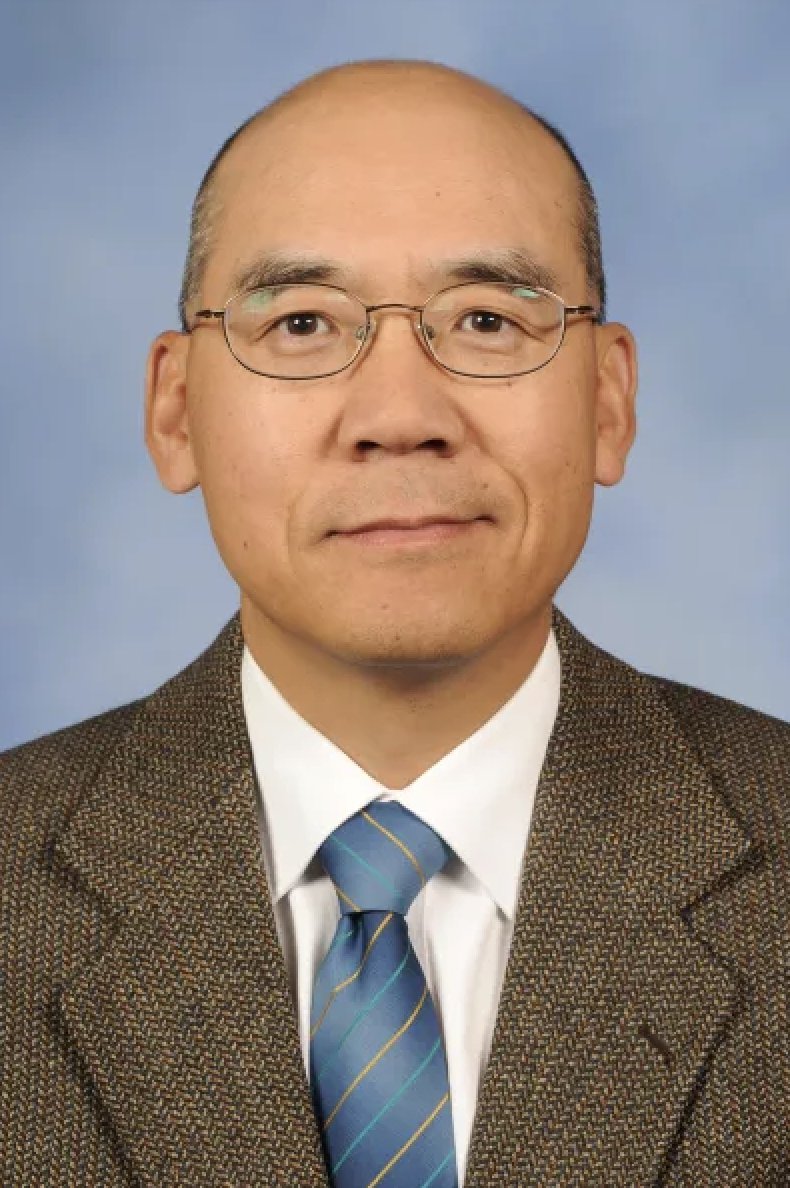 A new study led by @ohiostatemed/<a href="/OSUVetCollege/">OhioStateVetCollege</a>'s Shan-Lu Liu found the Zika virus uses the host cells' own cleaning system to remove proteins that the virus uses to enter the cell. Published in <a href="/PNASNews/">PNASNews</a> ▶️ bit.ly/4l0WIJQ