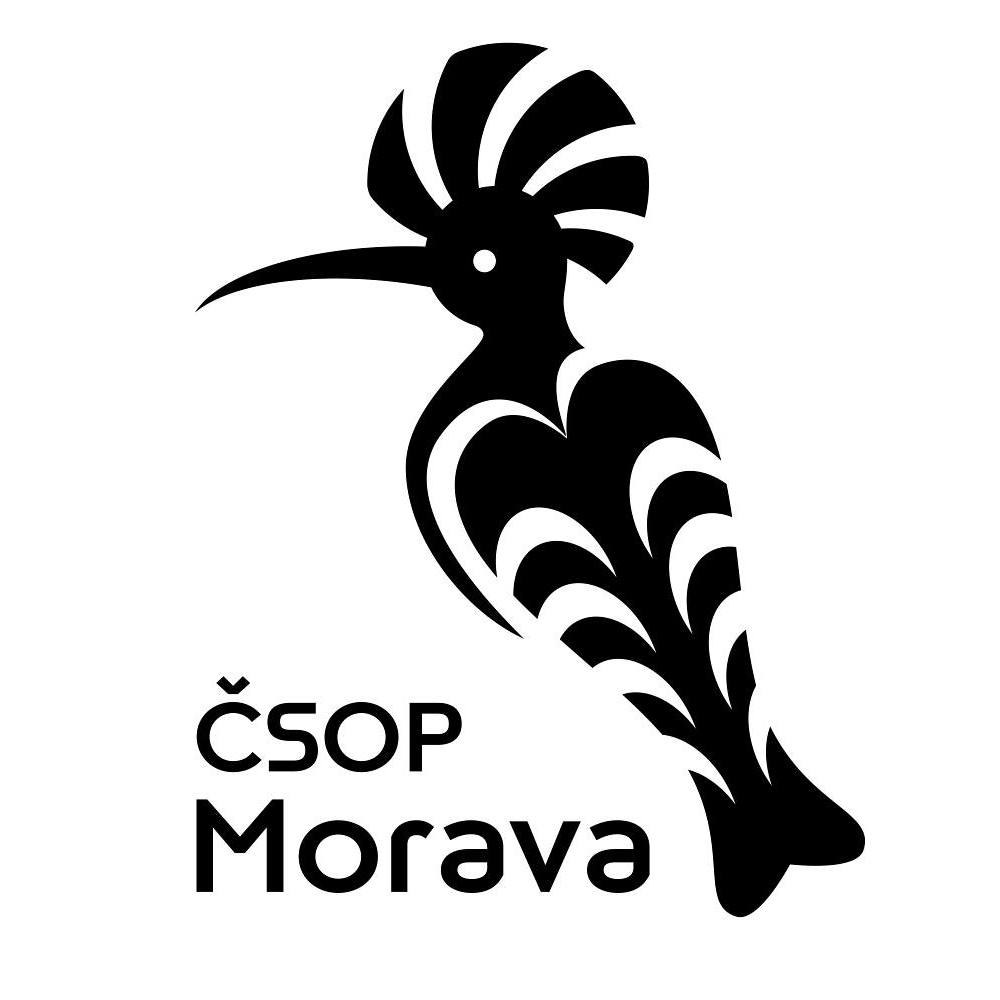 CeSFuR's tweet image. We’re glad to welcome ČSOP Morava as our charity partner for this year. They are a small nonprofit organization, working on preservation of steppes and forest-steppes of Southern Moravia, one of the most endangered biotopes of Czech countryside.
More: cesfur.org/en/charity/