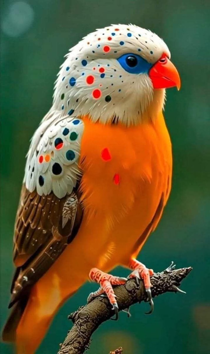 اذكريني بالخير 
   إذا ضاق هذا الكون عليك
      وتساقطت الأقنعة أمام عينيك 
      وافتقدت إخلاص دُعائي في ظهر الغيب إليك 
اذكريني بالخير 
   إذا لم تمنحك الأيام قلبا كقلبي 
      وحُبًا كحُبي ..وتَكرّر في حياتك 
       كل شيء إلا …(آنا)