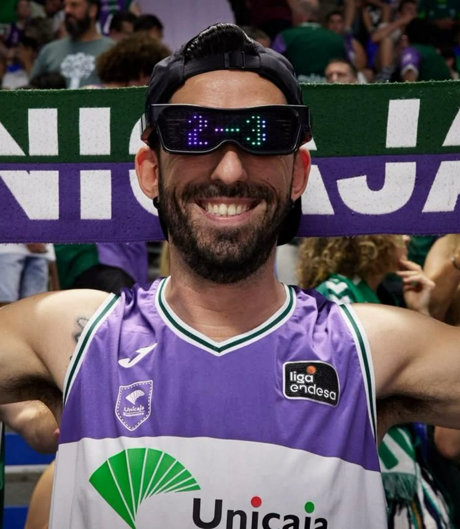 Out of Context RMB (@outofcontextrmb) on Twitter photo 