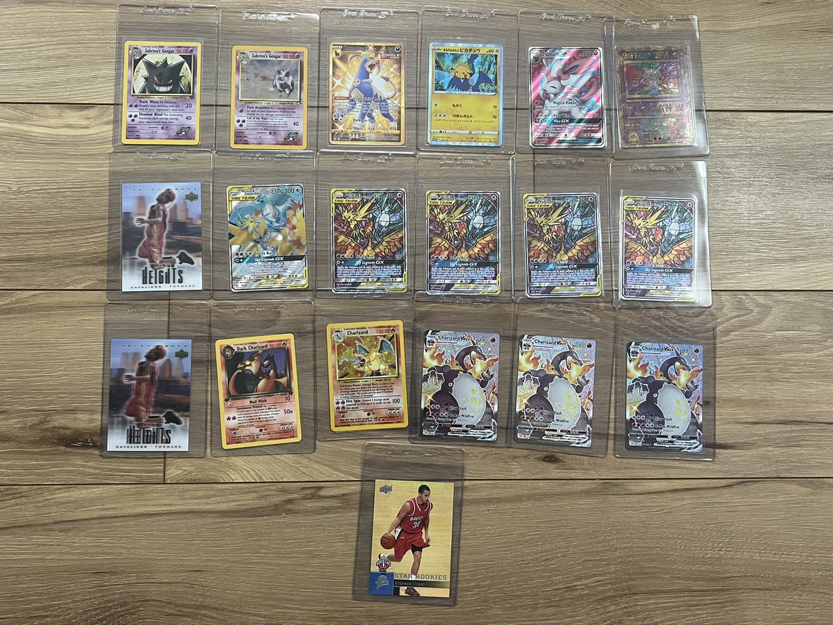 👾👾👾 tweet media