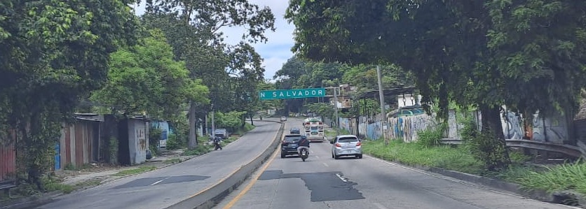 Eva Ortiz tweet media