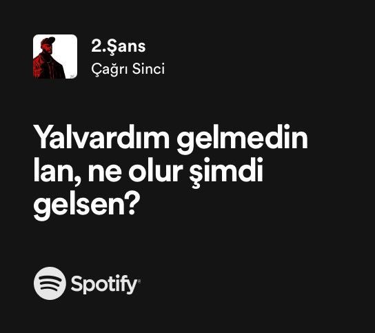 Sokakların Manevi Çocukları (@1yeraltisakini) on Twitter photo 