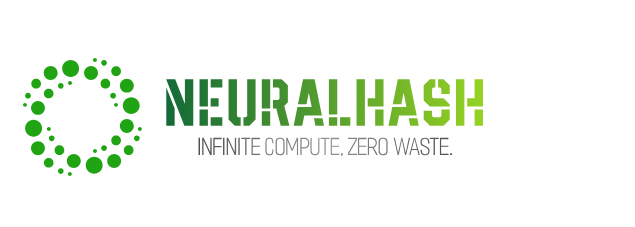 easygoingdude1's tweet image. #NeuralHash