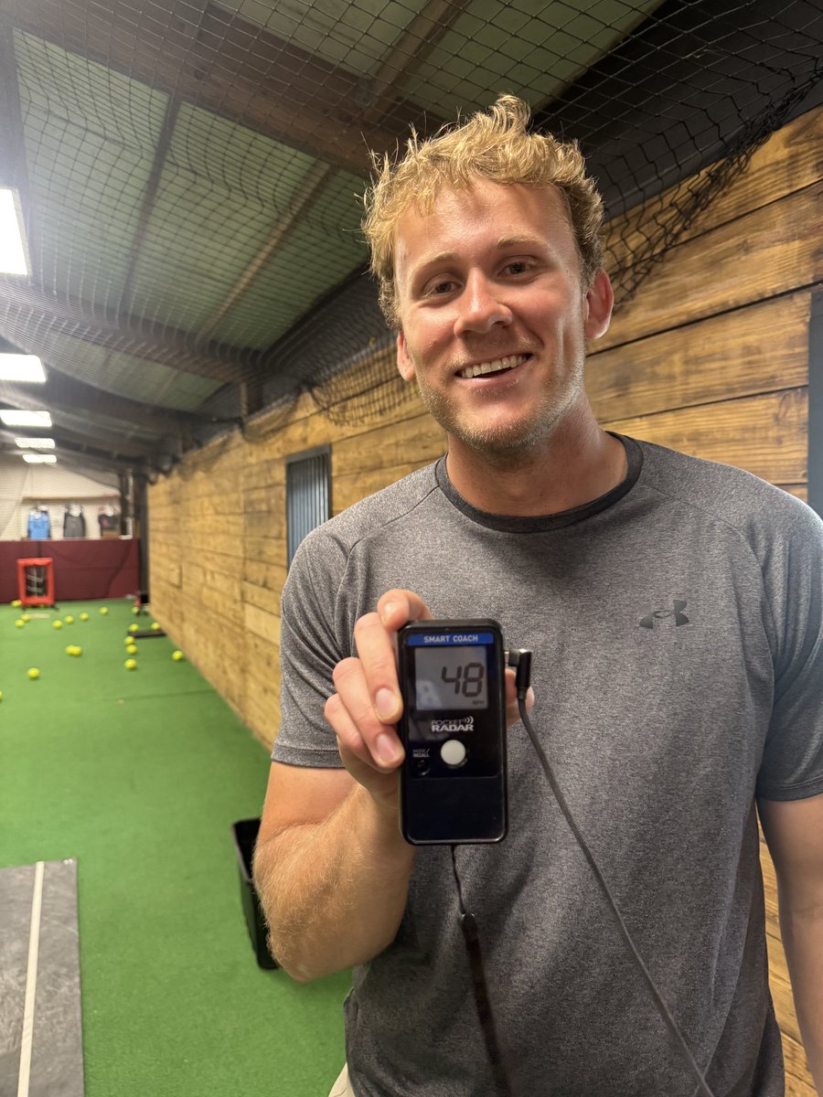 Coach Ozzy tweet media