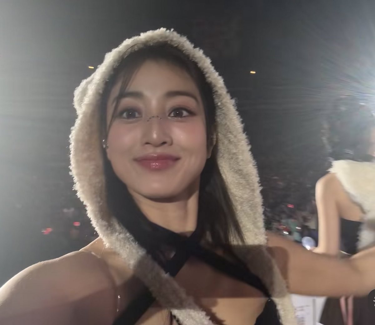 TWJHILY's tweet photo. https://t.co/uLtVWqDJ8f