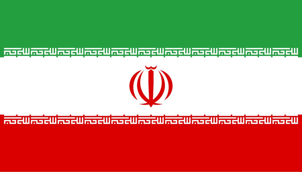 BastionMediaFR's tweet photo. 🚨🇮🇱🇮🇷 𝗔𝗟𝗘𝗥𝗧𝗘 𝗜𝗡𝗙𝗢 — La télévision iranienne vient de partager un message TRÈS MENAÇANT :

"Ce soir, une grande surprise va se produire, une surprise dont le monde se souviendra pendant des siècles." https://t.co/QEdKxCmqpY