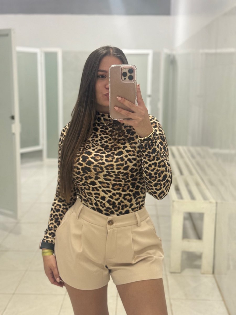 Andrea Alessandra tweet media