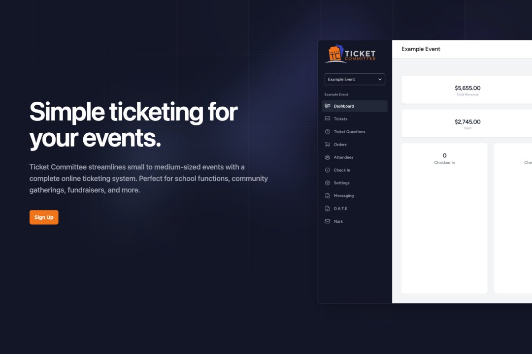 Brian Retterer tweet media