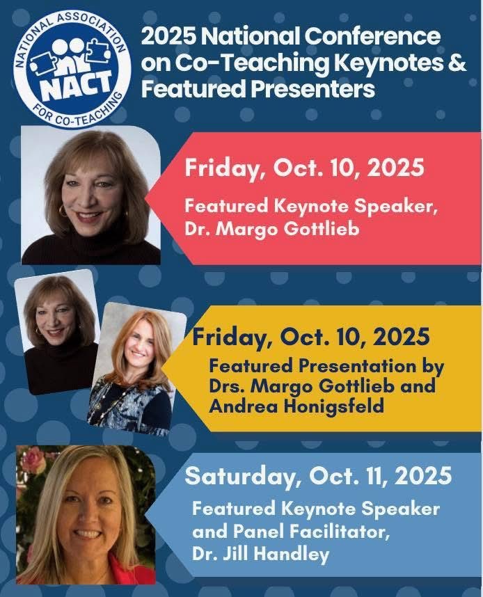 Kelli Dehr Bernedo, Ph.D. (@kdehrbernedo) on Twitter photo Looking forward to hosting this conference at <a href="/IUSoutheast/">IU Southeast</a>! Join us!!! <a href="/DrJillHandley/">Jill Handley</a> <a href="/AndreaHonigsfel/">Dr. Andrea Honigsfeld</a> <a href="/margogottlieb/">Margo Gottlieb</a> Looking forward to hosting this conference at <a href="/IUSoutheast/">IU Southeast</a>! Join us!!! <a href="/DrJillHandley/">Jill Handley</a> <a href="/AndreaHonigsfel/">Dr. Andrea Honigsfeld</a> <a href="/margogottlieb/">Margo Gottlieb</a>