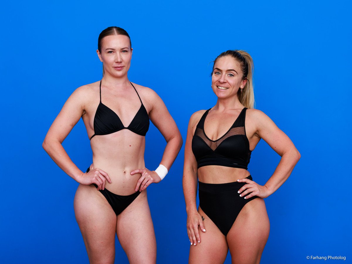 Third match of the day...

Alexa Blade V London. Stunning match up. 

<a href="/Alexa__Blade/">Alexa</a>
<a href="/london_desires/">London aka scissor queen</a>