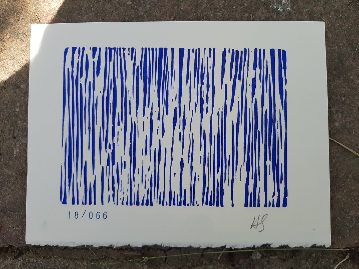 ཀི་ཀི་བསྭོ་བསྭོ་ལྷ་རྒྱལ་ལོ། (@neurogeist) on Twitter photo 