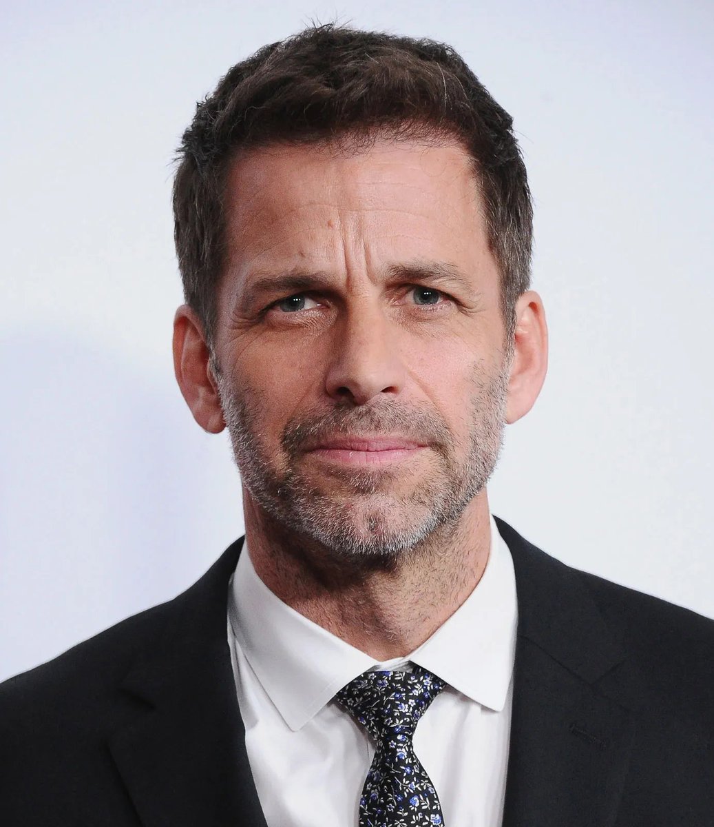 Who is the better director? 
Michael Bay or Zack Snyder