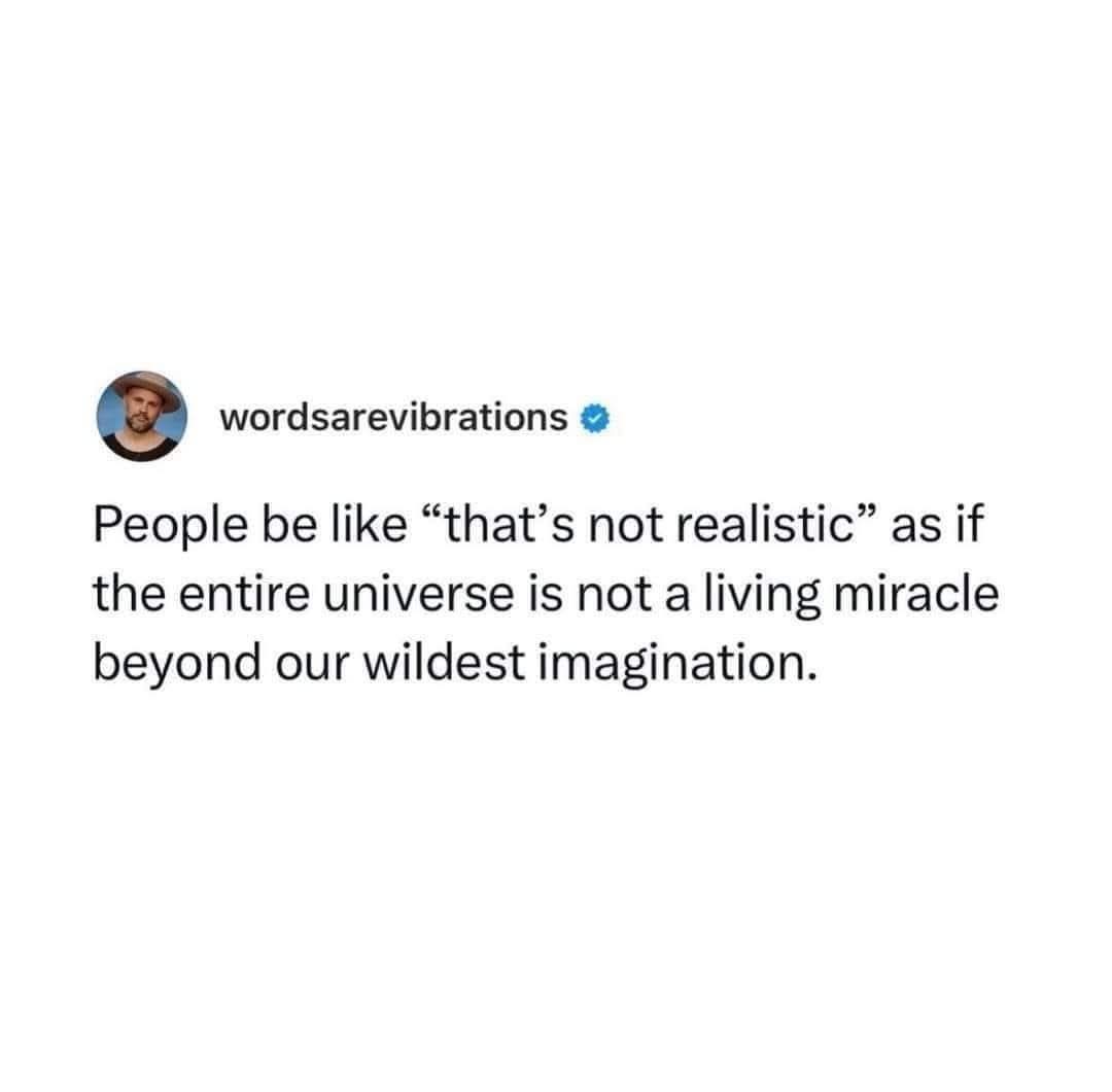 Alien Perspective (@wigglyair) on Twitter photo 