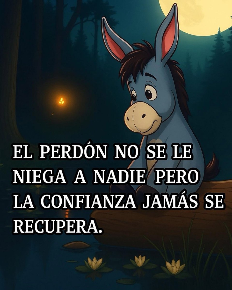 BANDIDOS (@bandidosfrasess) on Twitter photo 