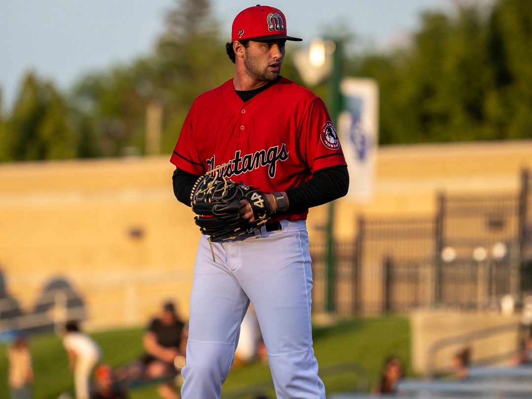 Remi Bunikiewicz tweet media