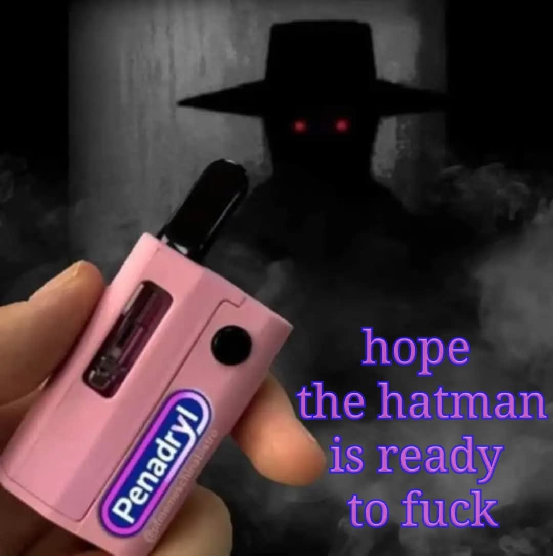 Alien Perspective (@wigglyair) on Twitter photo 