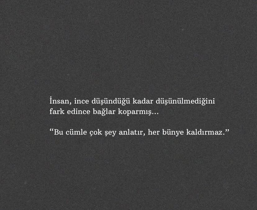 NnYavuz's tweet photo. https://t.co/Qr4jqrd4W7