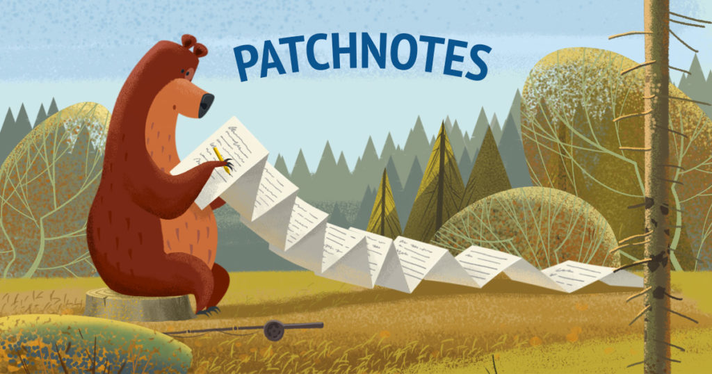 Patchnotes 17.06.2025
rf4game.com/forum/index.ph…