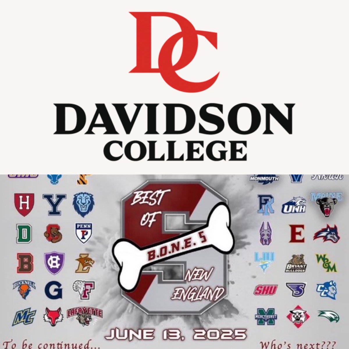 Liam Mall tweet media