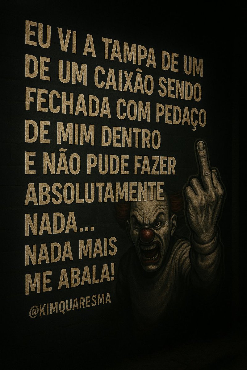 KIM QUARESMA 🇨🇴 (@kimquaresma) on Twitter photo 