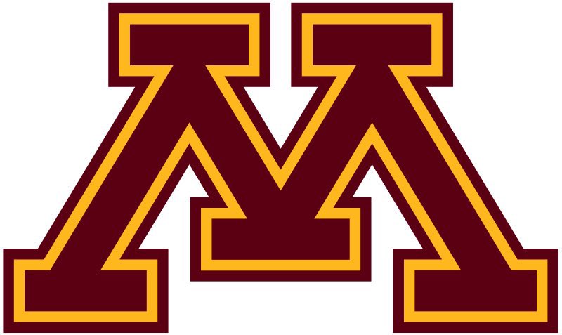 Levi Veskrna 2026 RB (@levi_veskrna) on Twitter photo Had an amazing time at Minnesota yesterday! Big thanks to all the coaches and especially <a href="/CoachJ_Everett/">Jayden Everett</a> for the coaching throughout the drills.
🚨 New PR in the Pro Agility: 4.07 💨🚨 Had an amazing time at Minnesota yesterday! Big thanks to all the coaches and especially <a href="/CoachJ_Everett/">Jayden Everett</a> for the coaching throughout the drills.
🚨 New PR in the Pro Agility: 4.07 💨🚨