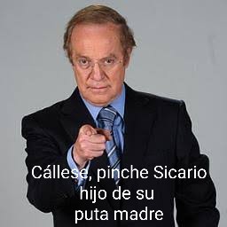 ald01954's tweet photo. @DavidFaitelson_ ✊🏼✊🏼✊🏼🖕🏼🖕🏼🖕🏼 https://t.co/fl3l8S1oqR