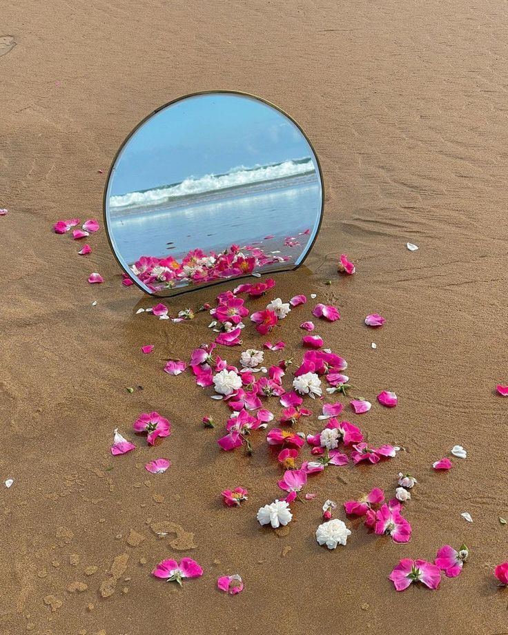 Rabbim! Gönlüme ferahlık ver. İşimi bana kolaylaştır.

| tâha 25-26