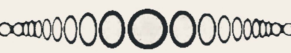 ཀི་ཀི་བསྭོ་བསྭོ་ལྷ་རྒྱལ་ལོ། (@neurogeist) on Twitter photo 