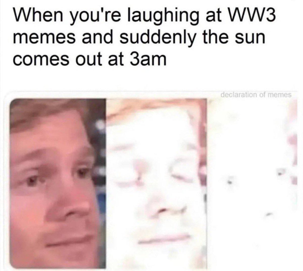 Smokez (@smokezxbt) on Twitter photo 