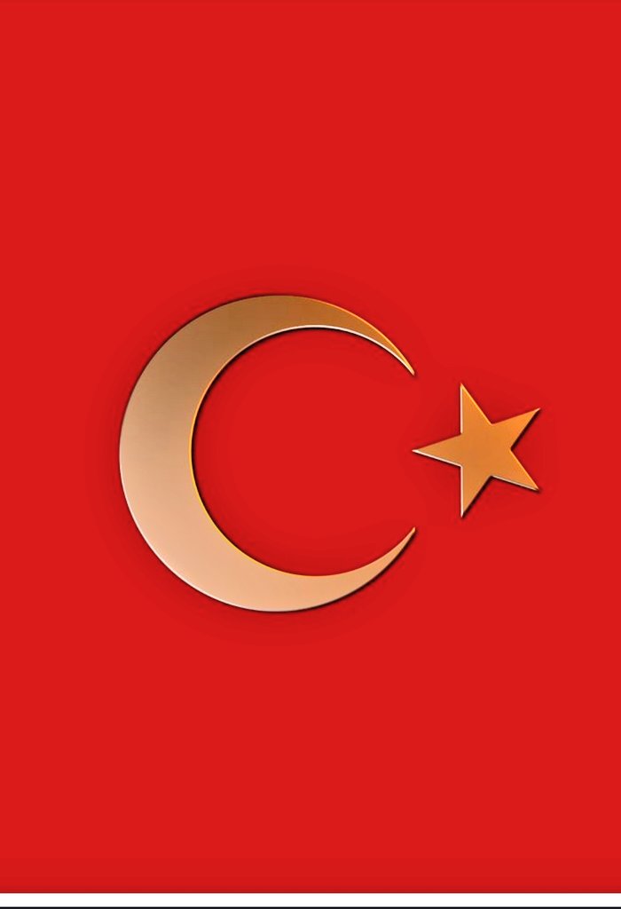 Harrison tweet media