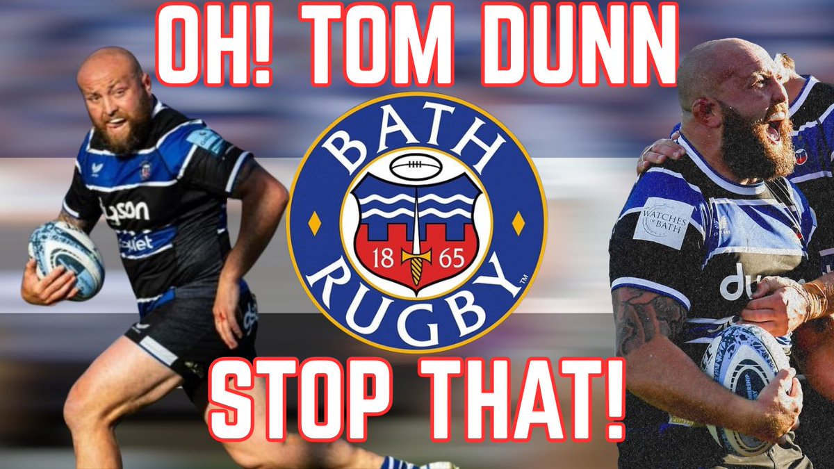 Marc Wilding tweet media