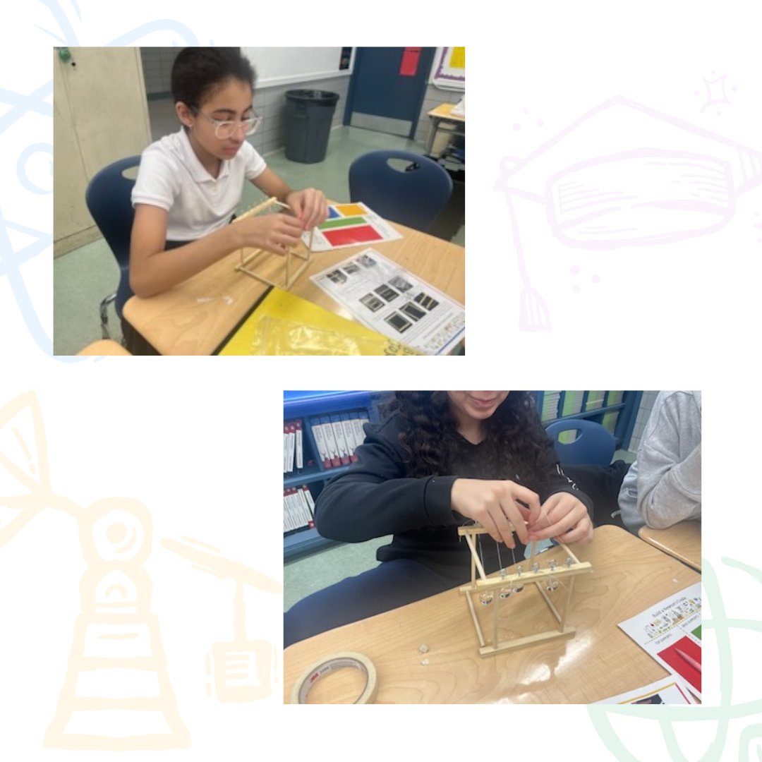 Women's Foundation of Boston (@wfboston) on Twitter photo It's amazing to see STEM in action at YWCA Northeastern MA’s Girls’ Center! 🧪⚙️
Thank you to our partner, <a href="/Generus_Co/">Generus Virtual Volunteering</a>, for channeling the power of volunteerism into impact with their in-kind STEM kit contributions! 🌟
#wfboston #ywcanema #girlsinSTEM #massachusettsnonprofit It's amazing to see STEM in action at YWCA Northeastern MA’s Girls’ Center! 🧪⚙️
Thank you to our partner, <a href="/Generus_Co/">Generus Virtual Volunteering</a>, for channeling the power of volunteerism into impact with their in-kind STEM kit contributions! 🌟
#wfboston #ywcanema #girlsinSTEM #massachusettsnonprofit