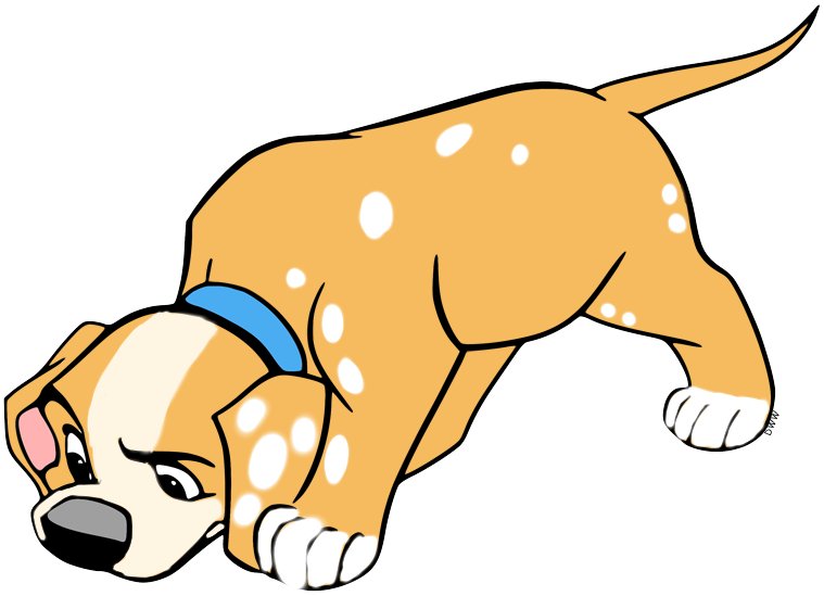 XLightingJr101X's tweet image. Hello everyone, my name is Lil Lightning Jr, but you may call me LJ for short. I may be the oldest pup out of the litter of 5, I have 3 older sisters. My mate is @BevHillsLalaX. We have 3 puppies, one son, and 2 daughters. 

#Son of @PrissyPuppy_, and @CorgiLighting__.